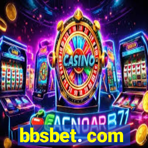 bbsbet. com